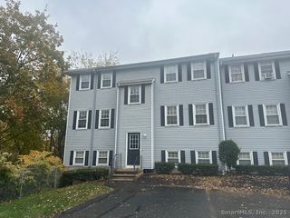 900 South Main Street 1, Southington, CT 06479