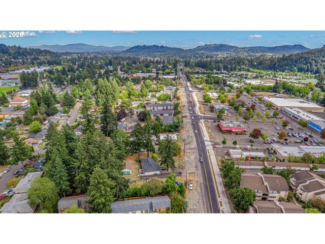 16925 Se POWELL Blvd, Portland, OR 97236
