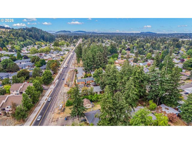 16925 Se POWELL Blvd, Portland, OR 97236