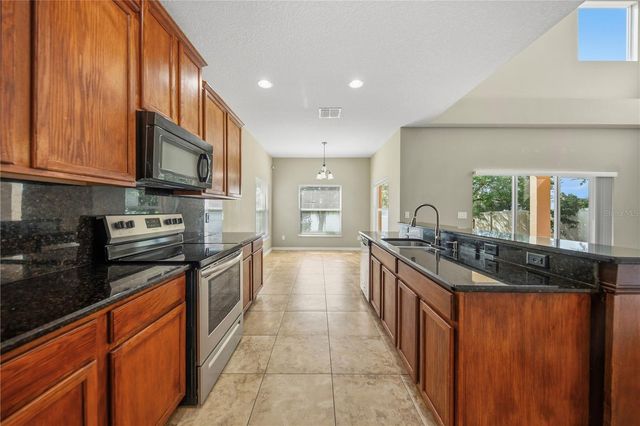 16501 CEDAR RUN DRIVE, Orlando, FL 32828