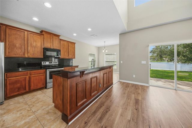 16501 CEDAR RUN DRIVE, Orlando, FL 32828