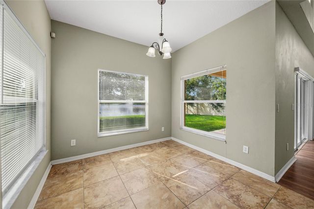 16501 CEDAR RUN DRIVE, Orlando, FL 32828