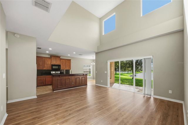 16501 CEDAR RUN DRIVE, Orlando, FL 32828