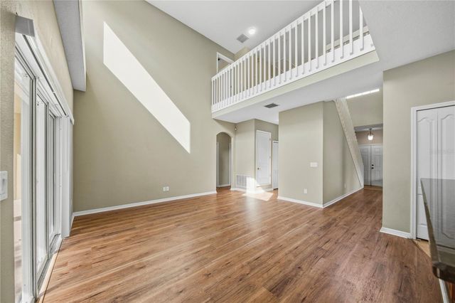 16501 CEDAR RUN DRIVE, Orlando, FL 32828