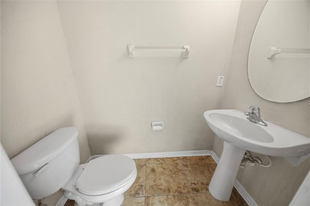 16501 CEDAR RUN DRIVE, Orlando, FL 32828