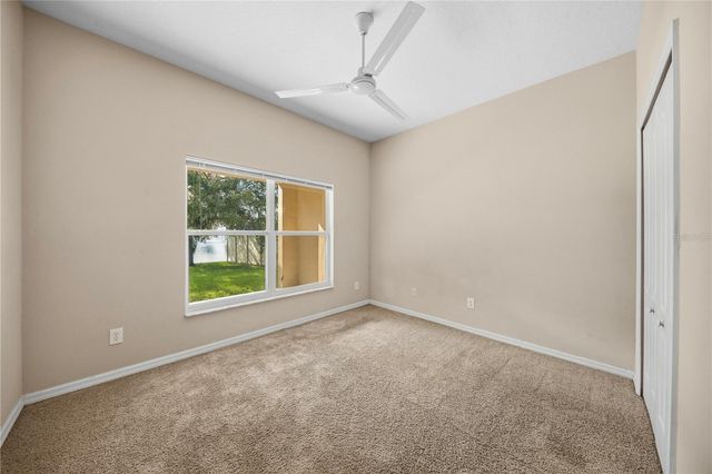16501 CEDAR RUN DRIVE, Orlando, FL 32828