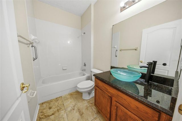 16501 CEDAR RUN DRIVE, Orlando, FL 32828