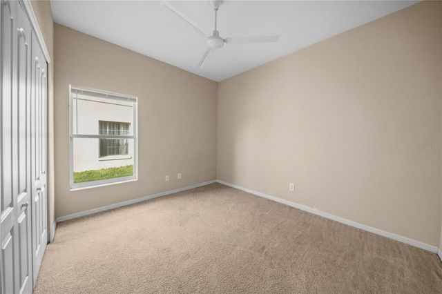 16501 CEDAR RUN DRIVE, Orlando, FL 32828