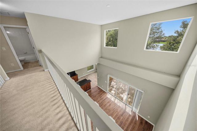 16501 CEDAR RUN DRIVE, Orlando, FL 32828