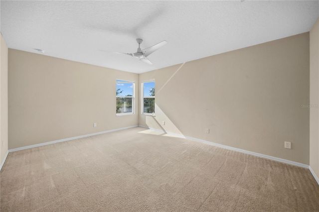 16501 CEDAR RUN DRIVE, Orlando, FL 32828