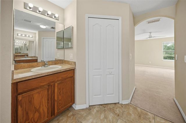 16501 CEDAR RUN DRIVE, Orlando, FL 32828