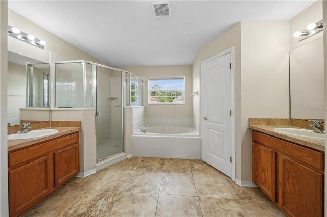 16501 CEDAR RUN DRIVE, Orlando, FL 32828
