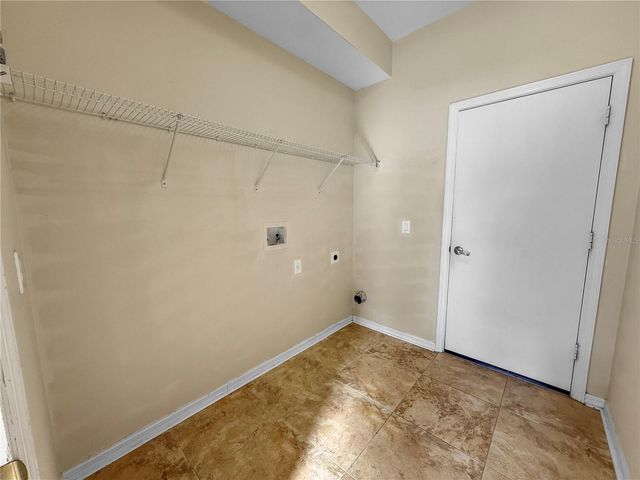 16501 CEDAR RUN DRIVE, Orlando, FL 32828