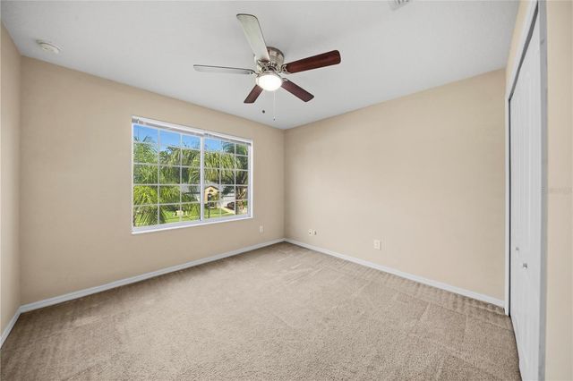 16501 CEDAR RUN DRIVE, Orlando, FL 32828