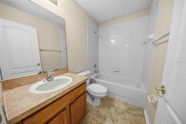 16501 CEDAR RUN DRIVE, Orlando, FL 32828