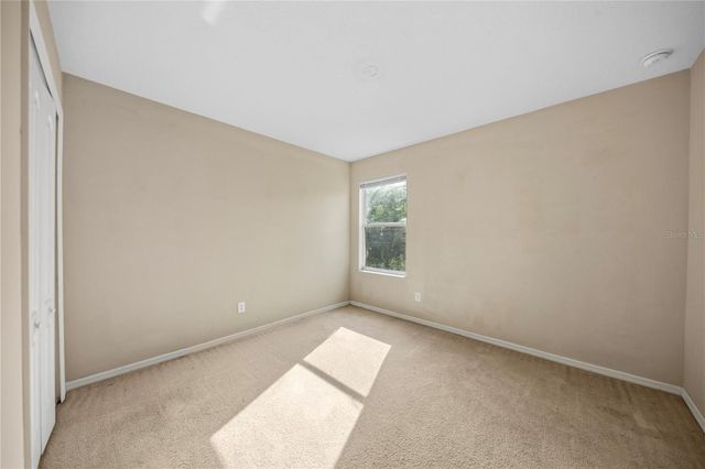 16501 CEDAR RUN DRIVE, Orlando, FL 32828