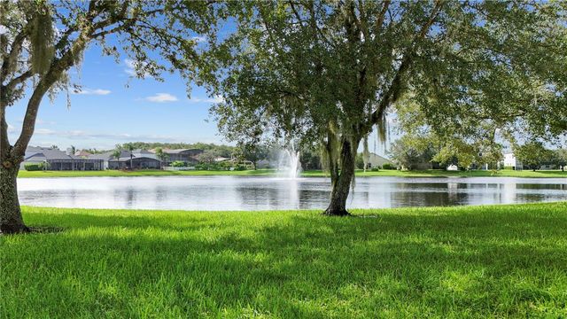 16501 CEDAR RUN DRIVE, Orlando, FL 32828
