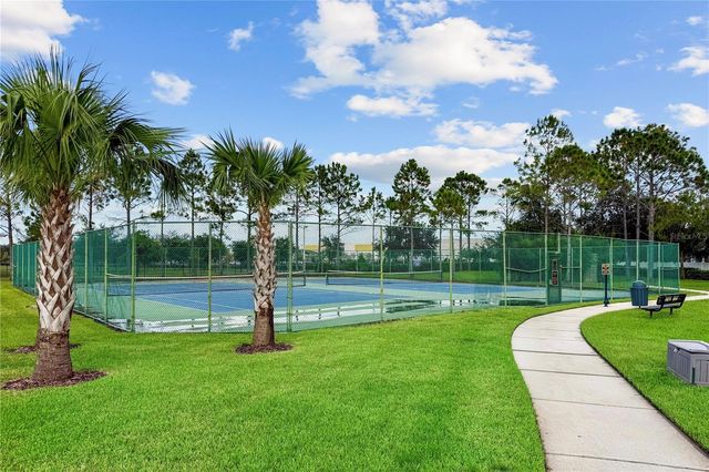 16501 CEDAR RUN DRIVE, Orlando, FL 32828