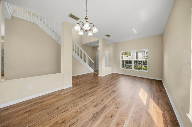 16501 CEDAR RUN DRIVE, Orlando, FL 32828