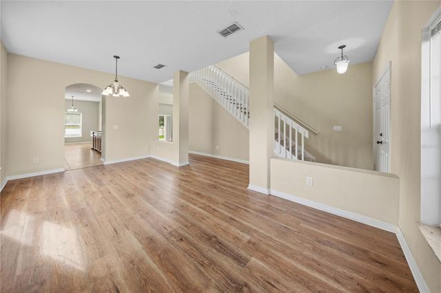 16501 CEDAR RUN DRIVE, Orlando, FL 32828