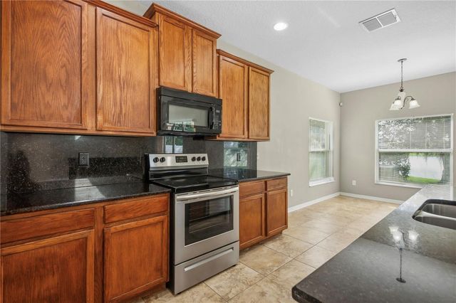 16501 CEDAR RUN DRIVE, Orlando, FL 32828