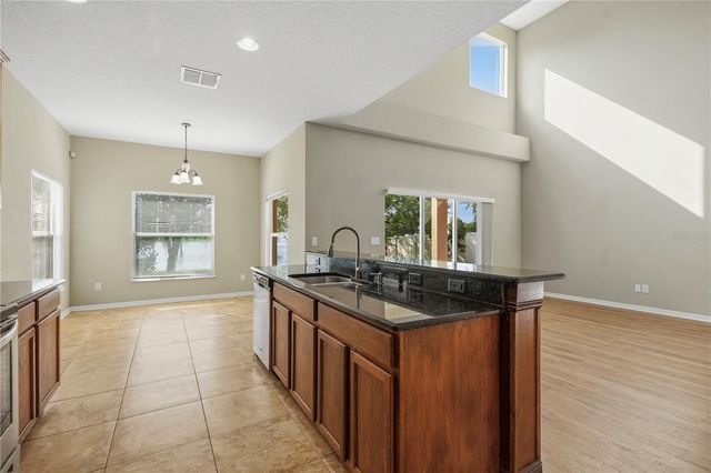 16501 CEDAR RUN DRIVE, Orlando, FL 32828