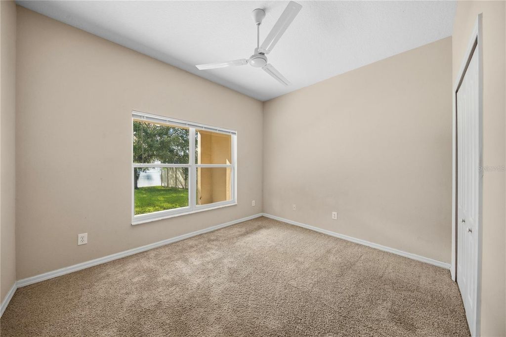 Image 18 of property listing at 16501 CEDAR RUN DRIVE, Orlando, FL 32828