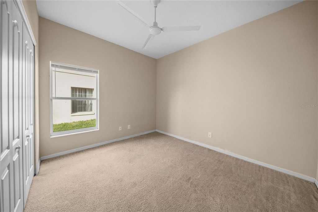 Image 20 of property listing at 16501 CEDAR RUN DRIVE, Orlando, FL 32828