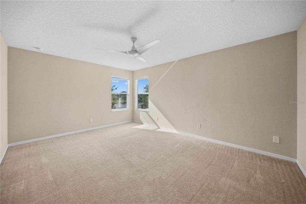 Image 23 of property listing at 16501 CEDAR RUN DRIVE, Orlando, FL 32828
