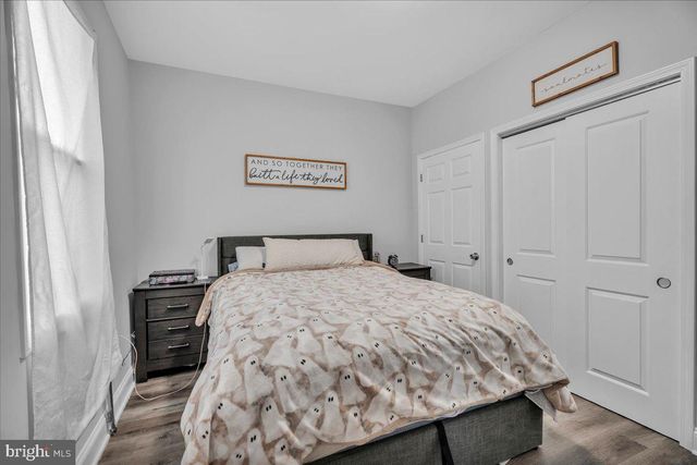 604 LIPPINCOTT AVE, Riverton, NJ 08077