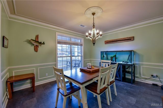 1641 Ozier Dr, Tuscaloosa, AL 35405