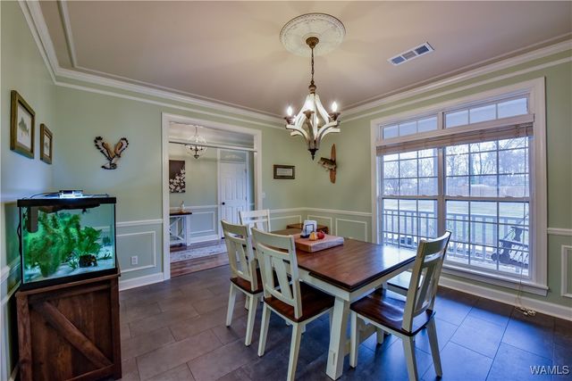 1641 Ozier Dr, Tuscaloosa, AL 35405