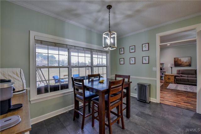 1641 Ozier Dr, Tuscaloosa, AL 35405