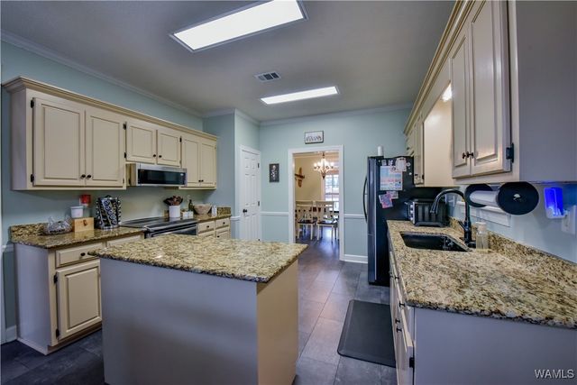 1641 Ozier Dr, Tuscaloosa, AL 35405