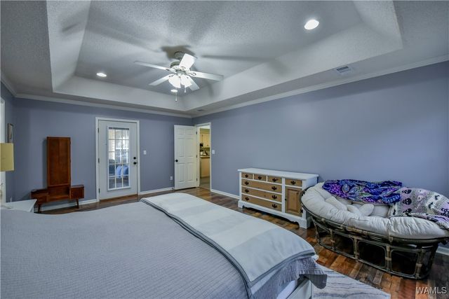 1641 Ozier Dr, Tuscaloosa, AL 35405