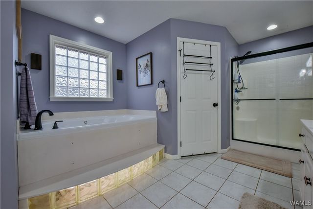 1641 Ozier Dr, Tuscaloosa, AL 35405