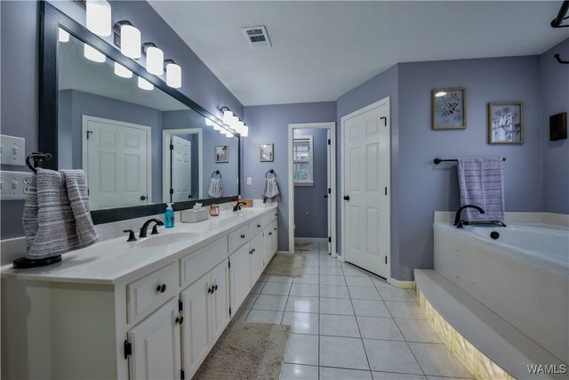 1641 Ozier Dr, Tuscaloosa, AL 35405