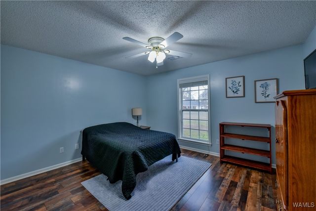 1641 Ozier Dr, Tuscaloosa, AL 35405