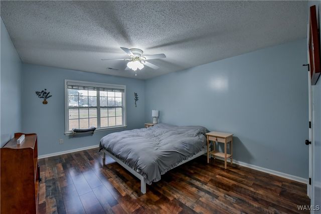 1641 Ozier Dr, Tuscaloosa, AL 35405