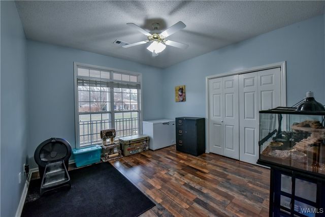 1641 Ozier Dr, Tuscaloosa, AL 35405