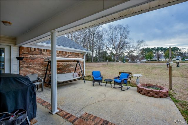 1641 Ozier Dr, Tuscaloosa, AL 35405