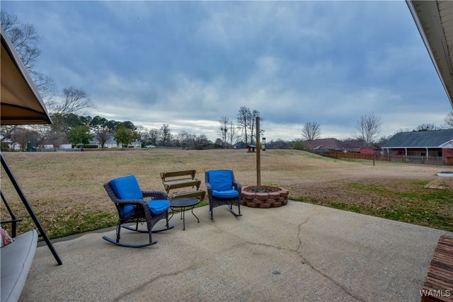 1641 Ozier Dr, Tuscaloosa, AL 35405