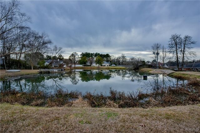 1641 Ozier Dr, Tuscaloosa, AL 35405