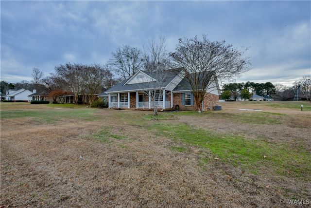 1641 Ozier Dr, Tuscaloosa, AL 35405