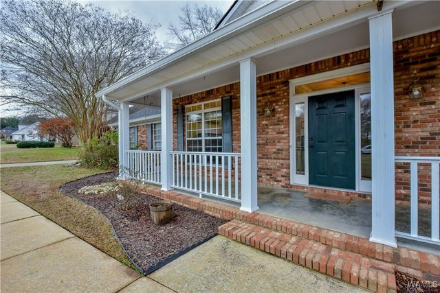 1641 Ozier Dr, Tuscaloosa, AL 35405