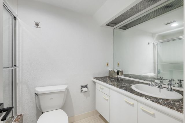 1122 Colorado ST 2007, Austin, TX 78701