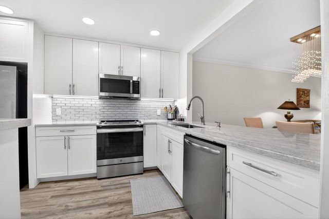 250 John F Kennedy Drive 302, Atlantis, FL 33462