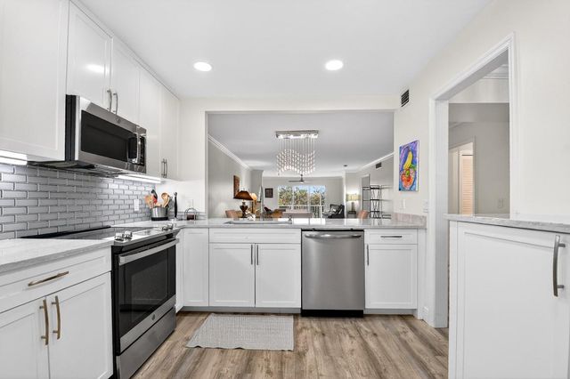 250 John F Kennedy Drive 302, Atlantis, FL 33462