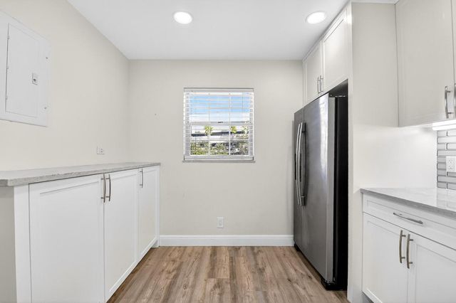 250 John F Kennedy Drive 302, Atlantis, FL 33462