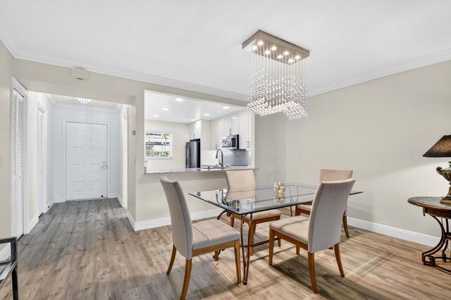 250 John F Kennedy Drive 302, Atlantis, FL 33462